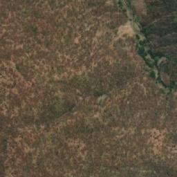 Satellite imagery of Yana Loma, BO
