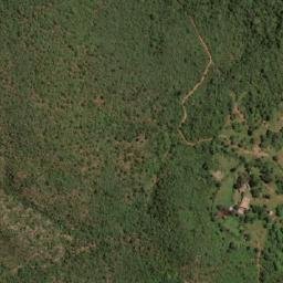 Satellite imagery of Old Tom, ZW