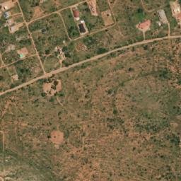 Satellite imagery of Asia, ZW