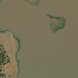Satellite imagery of Anderson’s, ZW