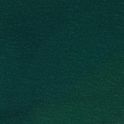 Satellite imagery of West Hill, AU