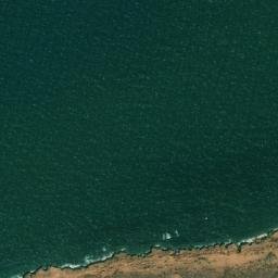Satellite imagery of West Hill, AU