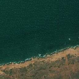 Satellite imagery of West Hill, AU