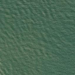 Satellite imagery of Flat Rock, AU