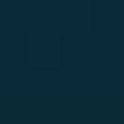 Satellite imagery of Rocas Miami, CL