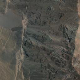 Satellite imagery of Punta Redonda, CL