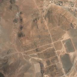 Satellite imagery of Cerro Mollecito, CL