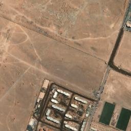 Satellite imagery of Cerro Mollecito, CL