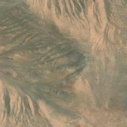 Satellite imagery of Cerro Carpa, CL
