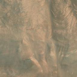 Satellite imagery of Cerro Carpa, CL