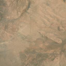 Satellite imagery of Cerro Carpa, CL