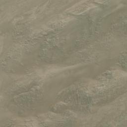 Satellite imagery of Tambillos, CL