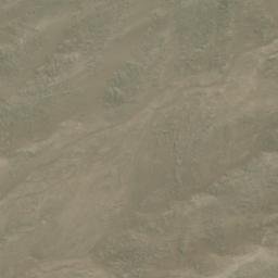 Satellite imagery of Tambillos, CL