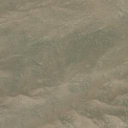 Satellite imagery of Tambillos, CL