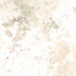 Satellite imagery of Cerrito del Guasco, CL