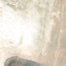 Satellite imagery of Cerrito del Guasco, CL