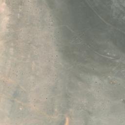 Satellite imagery of Cerrito del Guasco, CL