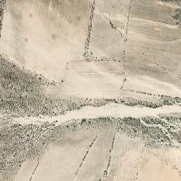 Satellite imagery of Tojra Kollo Loma, BO