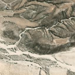 Satellite imagery of Tojra Kollo Loma, BO