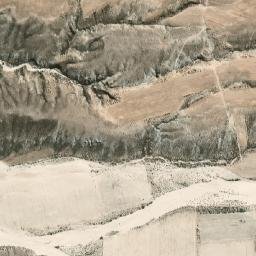 Satellite imagery of Tojra Kollo Loma, BO