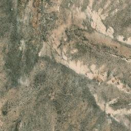Satellite imagery of Phiña Khollu Loma, BO