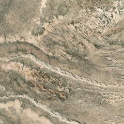 Satellite imagery of Phiña Khollu Loma, BO
