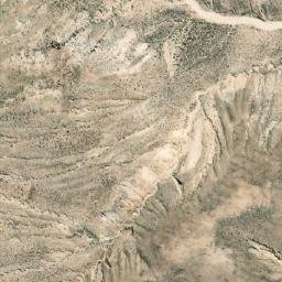 Satellite imagery of Phiña Khollu Loma, BO