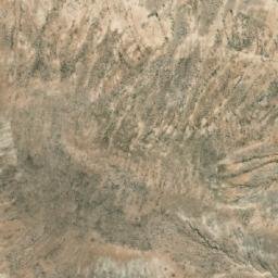Satellite imagery of Cerro Lita Loma, BO