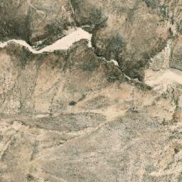 Satellite imagery of Cerro Lita Loma, BO