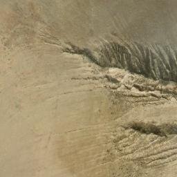 Satellite imagery of Cerro Chanchajli, BO