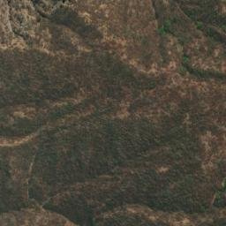 Satellite imagery of Yana Loma, BO