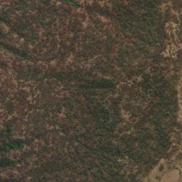 Satellite imagery of Yana Loma, BO