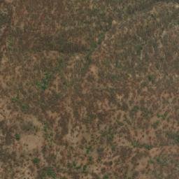 Satellite imagery of Yana Loma, BO