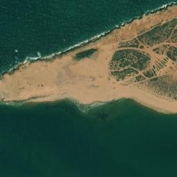 Satellite imagery of West Hill, AU
