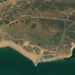 Satellite imagery of West Hill, AU