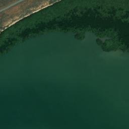 Satellite imagery of Shell Hill, AU