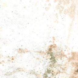 Satellite imagery of Cerrito del Guasco, CL