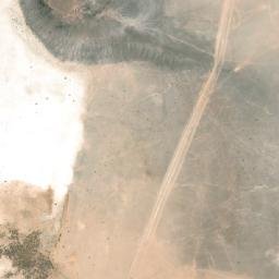 Satellite imagery of Cerrito del Guasco, CL