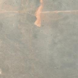 Satellite imagery of Cerrito del Guasco, CL