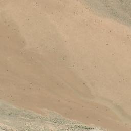 Satellite imagery of Cono Amarillo, CL