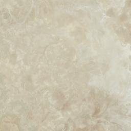 Satellite imagery of Mina de Cobre, BO