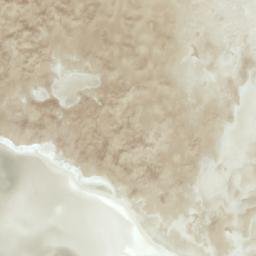 Satellite imagery of Mina de Cobre, BO