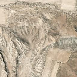 Satellite imagery of Cerro Filofilo, BO