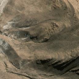 Satellite imagery of Cerro Filofilo, BO