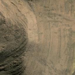 Satellite imagery of Cerro Filofilo, BO