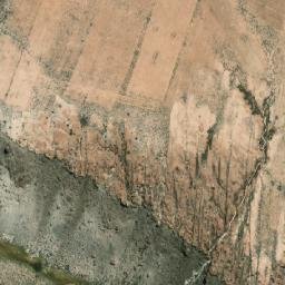 Satellite imagery of Quilla Pampa Loma, BO