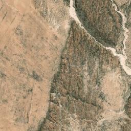 Satellite imagery of Quilla Pampa Loma, BO