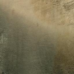 Satellite imagery of Cerro Chanchajli, BO