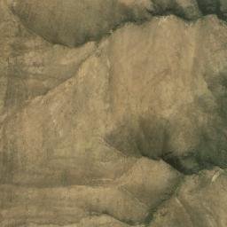 Satellite imagery of Cerro Huailla Punta, BO