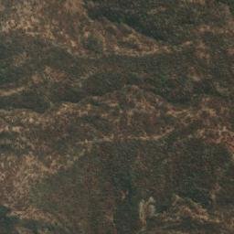 Satellite imagery of Yana Loma, BO